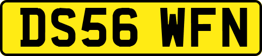 DS56WFN