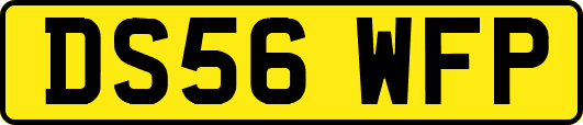 DS56WFP