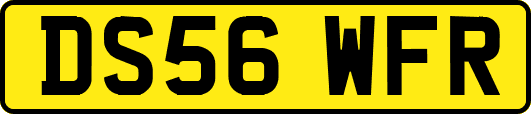 DS56WFR