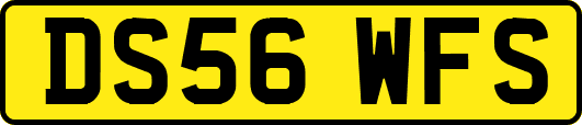 DS56WFS