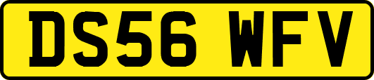 DS56WFV