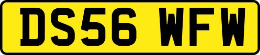 DS56WFW