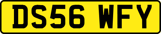 DS56WFY