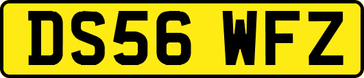 DS56WFZ