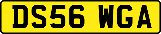 DS56WGA