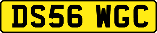 DS56WGC