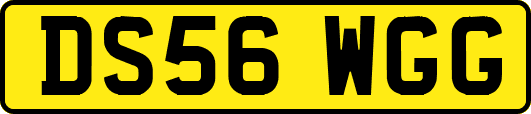 DS56WGG