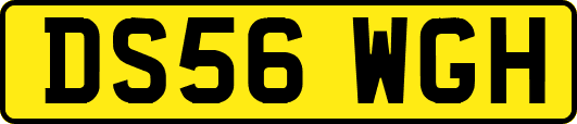 DS56WGH