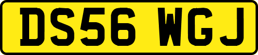 DS56WGJ