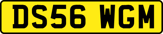 DS56WGM