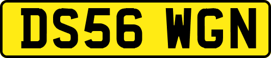 DS56WGN