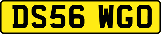 DS56WGO