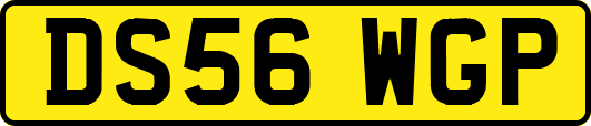 DS56WGP