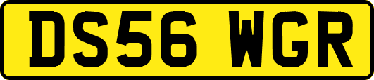 DS56WGR