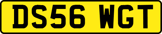 DS56WGT