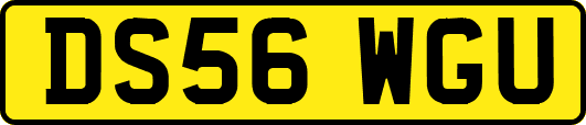 DS56WGU
