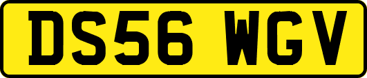 DS56WGV