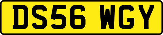 DS56WGY