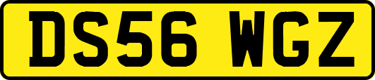 DS56WGZ