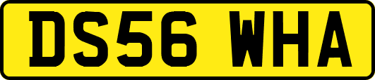 DS56WHA