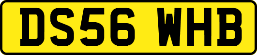 DS56WHB