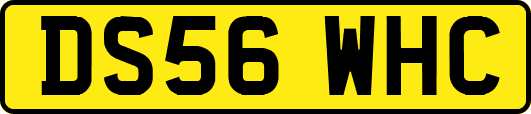 DS56WHC