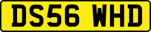 DS56WHD