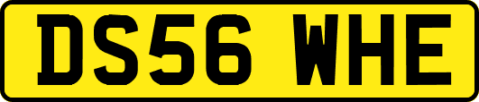 DS56WHE