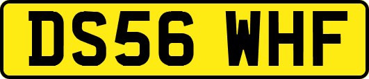 DS56WHF