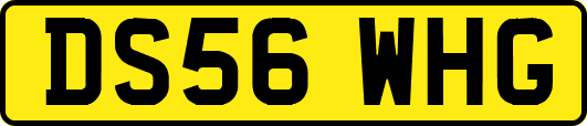 DS56WHG
