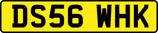 DS56WHK