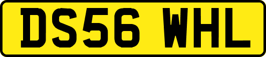 DS56WHL