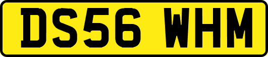DS56WHM