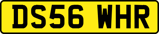 DS56WHR