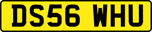 DS56WHU