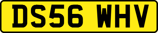 DS56WHV