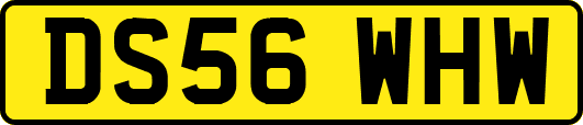 DS56WHW
