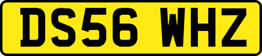 DS56WHZ