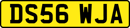 DS56WJA