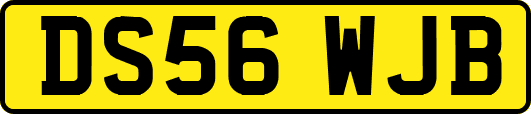 DS56WJB