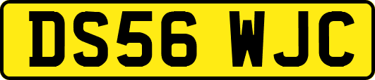 DS56WJC