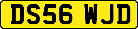 DS56WJD