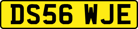 DS56WJE