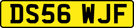 DS56WJF