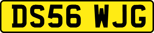 DS56WJG