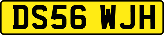 DS56WJH