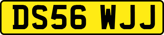 DS56WJJ