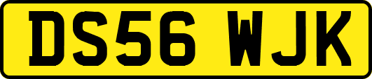 DS56WJK