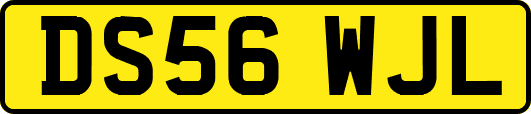 DS56WJL