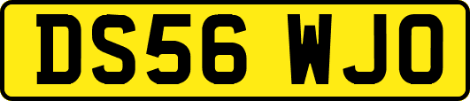 DS56WJO